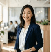 Omega Project Customer Reviews