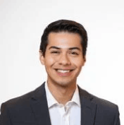 Omega Project Customer Reviews